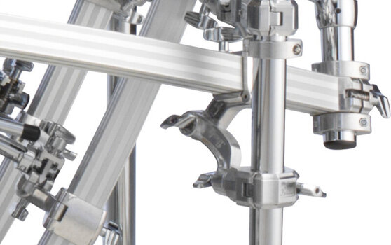 Drum Rack Pearl PCR-200L Drum Rack - 8