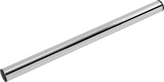 Armação da bateria Pearl DR-511 Armação da bateria - 1