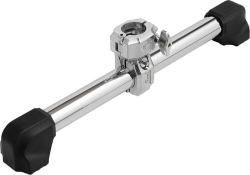 Rek voor drumstel Pearl DR-511 Rek voor drumstel - 3