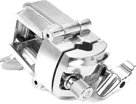 Rek voor drumstel Pearl DR-511 Rek voor drumstel - 4