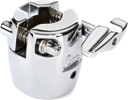 Rek voor drumstel Pearl DR-511 Rek voor drumstel - 5