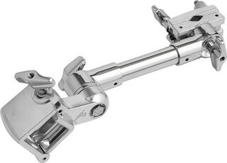 Armação da bateria Pearl PCX-300 Armação da bateria - 1