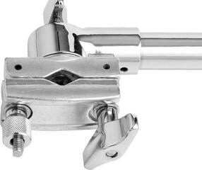 Armação da bateria Pearl PCX-300 Armação da bateria - 2