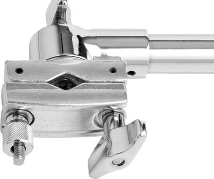 Рампа барабанної установки Pearl PCX-300 Рампа барабанної установки - 3