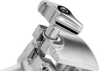 Armação da bateria Pearl PCX-300 Armação da bateria - 3