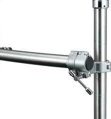 Rek voor drumstel Tama PMD1100A Rek voor drumstel - 1