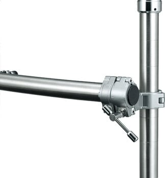 Drum Rack Tama PMD1100A Drum Rack - 2