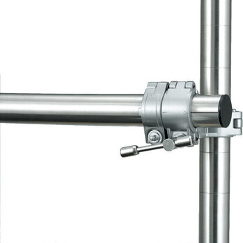 Drum Rack Tama PMD1100A Drum Rack - 3