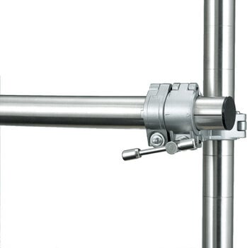 Dob karám Tama PMD900A Dob karám - 3