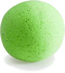 Pop up Mivardi Rapid Reflex 10 mm 50 g Monster Crab Pop up - 7