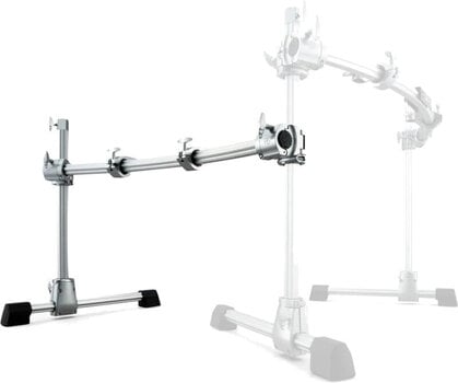 Armação da bateria Yamaha HXREXII Armação da bateria - 2