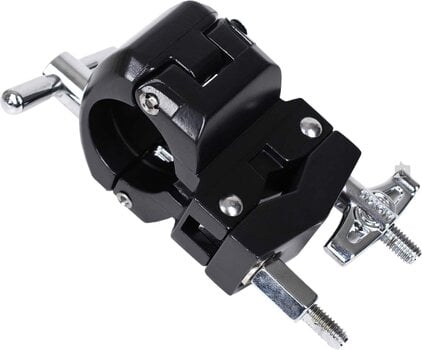 Multiclamp Dixon PAKL-RMC Multiclamp - 2