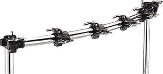 Rek voor drumstel Dixon PSO-80 Rek voor drumstel - 1