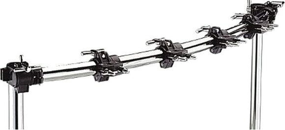 Rumpuräkki Dixon PSO-80 Rumpuräkki - 2