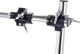 Rek voor drumstel Dixon PSO-80 Rek voor drumstel - 2