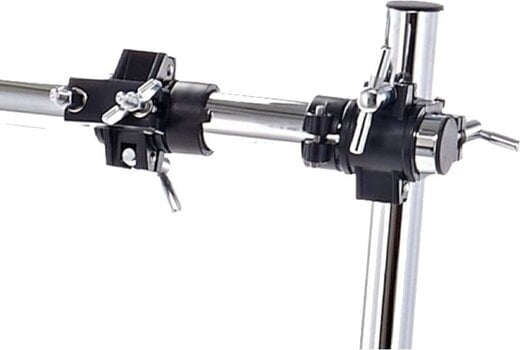 Rumpuräkki Dixon PSO-80 Rumpuräkki - 3