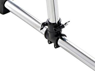 Rek voor drumstel Dixon PSO-80 Rek voor drumstel - 3