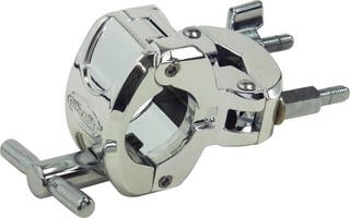 Multiclamp Gibraltar SC-GCRMC Multiclamp - 1