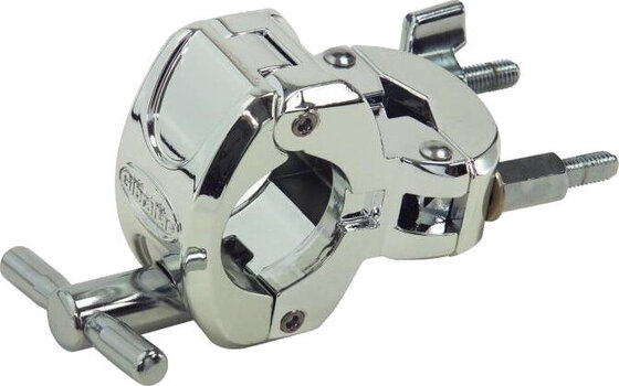 Multiklammern Gibraltar SC-GCRMC Multiklammern - 2