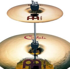 Beckenarm Meinl MC-CYS8 Beckenarm - 1