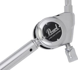 Beckenarm Pearl CH-1030BS Beckenarm - 1