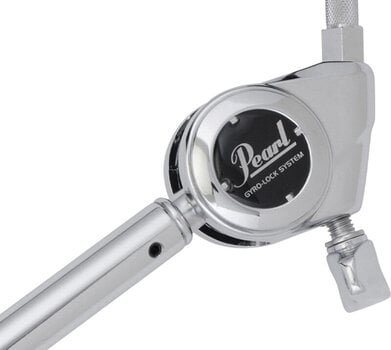 Beckenarm Pearl CH-1030BS Beckenarm - 2