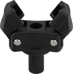 Beckenarm Pearl CH-1030BS Beckenarm - 2