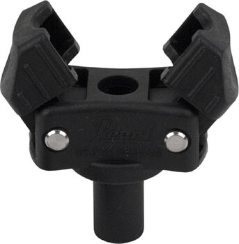 Beckenarm Pearl CH-1030BS Beckenarm - 3