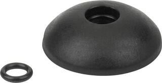 Beckenarm Pearl CH-1030BS Beckenarm - 4