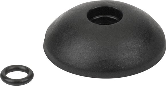 Beckenarm Pearl CH-1030BS Beckenarm - 5