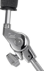 Beckenarm Pearl CH-930 Beckenarm - 1