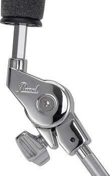 Beckenarm Pearl CH-930 Beckenarm - 2