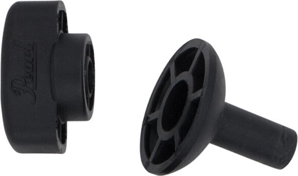 Beckenarm Pearl CH-930 Beckenarm - 4