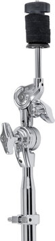 Statyw pod talerz Pearl CH-830 Statyw pod talerz - 2