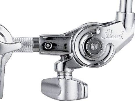 Statyw pod talerz Pearl CH-830 Statyw pod talerz - 3