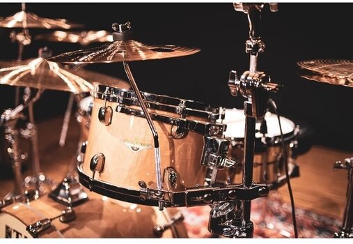 Činelové rameno Meinl Cymbal Holder Z-shaped Činelové rameno - 2