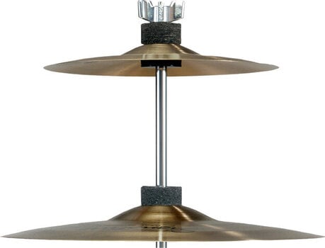 Beckenarm Gibraltar SC-MCSA6 Stacker Beckenarm - 2