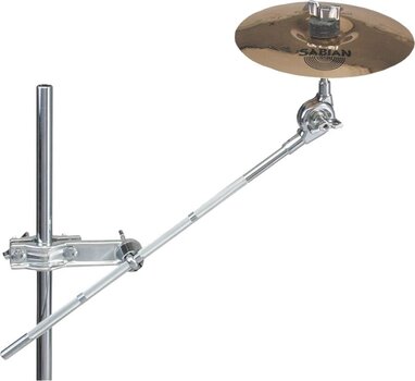 Činelové rameno Gibraltar SC-GCA Činelové rameno - 2