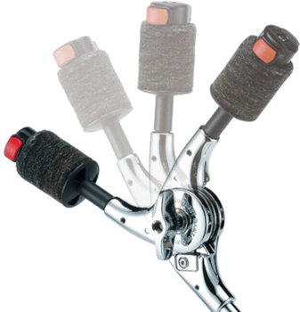 Beckenarm Tama CA45EN Beckenarm - 2