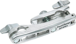 Cymbal Arm Tama CCA30 Cymbal Arm - 1