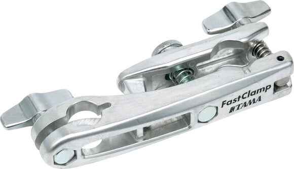 Cymbal Arm Tama CCA30 Cymbal Arm - 2