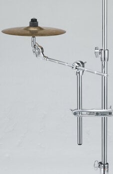 Cymbal Arm Tama CCA30 Cymbal Arm - 3
