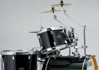 Cymbal Arm Tama CCA30 Cymbal Arm - 3