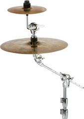 Cymbal Arm Tama CSA25 Cymbal Stacker with Tilter Cymbal Arm - 1