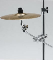 Cymbal Arm Tama MCA53 Cymbal Arm - 1