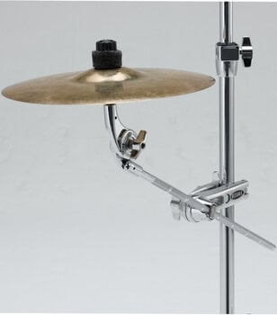 Beckenarm Tama MCA53 Beckenarm - 2