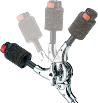 Beckenarm Tama MCA63EN Beckenarm - 2