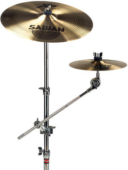 Beckenarm Gibraltar SC-CLBAC Beckenarm - 2