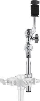 Brazo de platillos Pearl CH-830S Brazo de platillos - 2