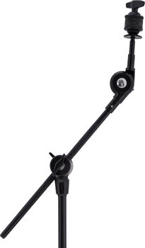 Držač za činele Mapex B60EB Držač za činele - 2